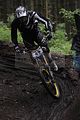 gdc_ilmenau_08-07-2012_0426